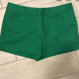 🍀 FREE 🍀 WP of $30! Zara Shorts